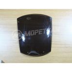 YAMAHA YBR 125 SIPERLIK CAMI