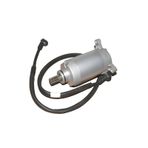 Yamaha Ybr 125 ,Ybr 125 Esd Marş Motoru Oem Kalite 2004/2017 Supermoto