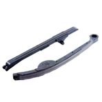 Yamaha Ybr 2004-2006 Eksantrik Zincir Gergi Çubuğu Takım