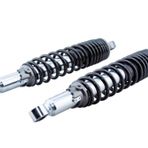 Yamaha Ybr 2004-2009 Arka Amortisörler Takım