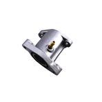Yamaha Ybr 2004-2009 Manifold