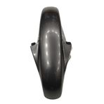 YAMAHA YBR 2004 ÖN ÇAMURLUK FÜME