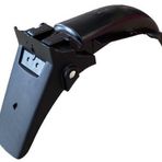 YAMAHA YBR ARKA ÇAMURLUK 2004-2006