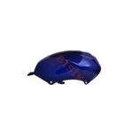 Yamaha Ybr Benzin Deposu 2006 Mavi YMHYBR113