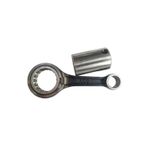 Yamaha Ybr Biyel Kolu Maco Hn 15-29-63-123-16 BID071M