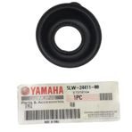 Yamaha Ybr-k Esd Diyafram Lastiği Orjinal