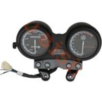 Yamaha Ybr Kilometre Saati (Devir Saati Dijital) Monero
