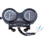 Yamaha Ybr Km Devir Saati Komple 2004-05