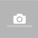 Yamaha Ybr Uyumlu Ön Çamurluk 2010 Tm Karbon Kırmızı