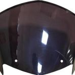 Yamaha Ybr125 Siperlik Camı