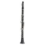 Yamaha YCL-450 Klarnet