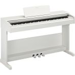 Yamaha Ydp 105 W