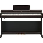 Yamaha YDP-165 R Dijital Piyano