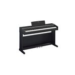 Yamaha YDP145B Siyah Dijital Piyano