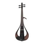 Yamaha YEV104BL Elektro Keman