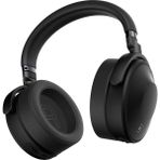 Yamaha YH-E700A Siyah Bluetooth Kulaklık