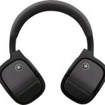 Yamaha YH-L700A 3D Ses Alanı, Gelişmiş Anc Kulak Üstü Kulaklık