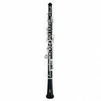 Yamaha YOB241 Obua