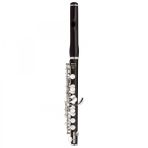 Yamaha YPC-62R Profesyonel Pikolo Flüt