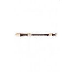 Yamaha YRS31 Soprano Blok Flüt