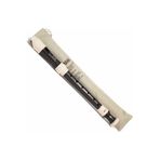 Yamaha YRS32B Soprano Blok Flüt ( Baroque Fingering )