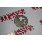 Yamaha Ys125 Eksantrik Dişli (538988592)