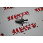 Yamaha Ys125 Eksantrik Zincir Gergi (538988381)