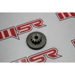Yamaha Ys125 Marş Uç Dişli Oem (538988460)