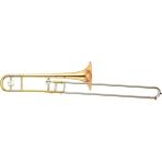 Yamaha YSL447GE Tenor Trombon