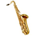 Yamaha YTS280 Tenor Saksafon