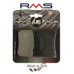 Yamaha Yzf 600R Motor Brandası