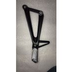 Yamaha Yzf MT-25 Sol Arka Braketi Takımı