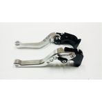 YAMAHA YZF R 25 SPOR MANET GRİ