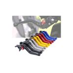 YAMAHA YZF R 25 SPOR MANET MAVİ