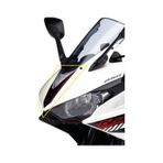 Yamaha Yzf R25 2016 Ön Kafa Sticker Etiket Modeli