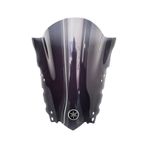 Yamaha Yzf R25 2018 Ve Öncesi Siperlik Camı