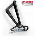 Yamaha YZF R25 2019 Arka Sağ Basamak Komple