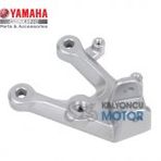 Yamaha YZF R25 2019 Ön Sol Basamak Braketi