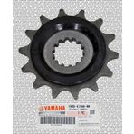 Yamaha YZF R25 2019 Orjinal Ön Dişli