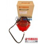 Yamaha YZF R25 2019 Orjinal Stop Komple