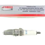 Yamaha Yzf-r25 Buji Orjinal Cr9e Adet