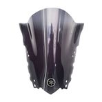 Yamaha YZF R25 Double Ön Spor Cam