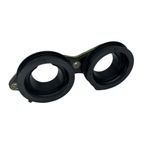Yamaha Yzf R25 Emme Manifoldu 1wd-e3586-00