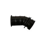 Yamaha Yzf R25 Hava Filtre Hortumu Tip2 1wd-e4469-00