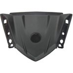 Yamaha YZF R25 Kilometre Cam Alt Kapak