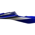 Yamaha YZF R25 Mavi Sağ Arka Grenaj