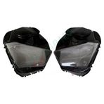 YAMAHA YZF-R25 ÖN FAR CAMI 2014-2018