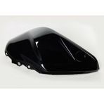 Yamaha YZF R25 Siyah Sağ Depo Grenajı