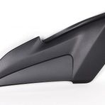 Yamaha YZF R25 Sol Yan Kapak