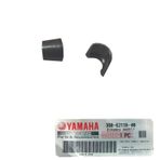 Yamaha YZF R25 Subap Tırnağı 3S0-E2118-00